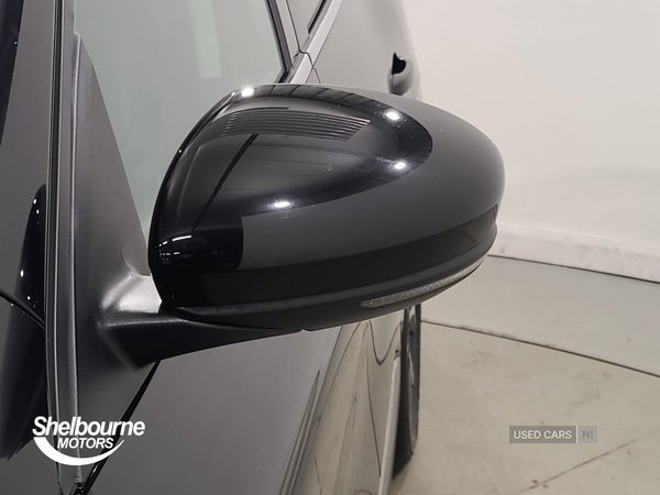 Used Renault Arkana 2022 for sale - 76667603: Photo 27