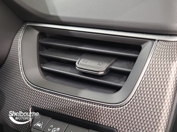 Used Renault Arkana 2022 for sale - 76667603: Photo 28