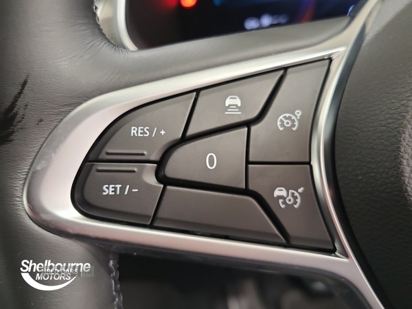 Used Renault Arkana 2022 for sale - 76667603: Photo 29