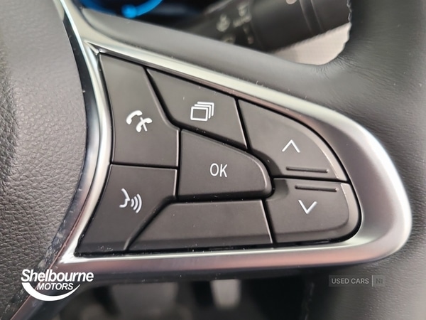 Used Renault Arkana 2022 for sale - 76667603: Photo 30