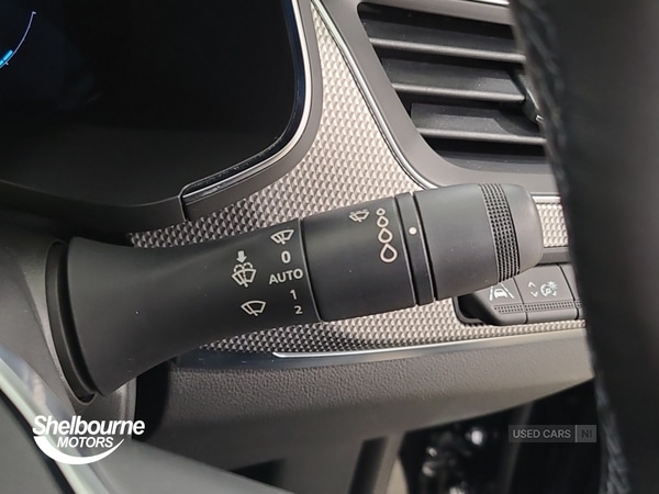 Used Renault Arkana 2022 for sale - 76667603: Photo 31