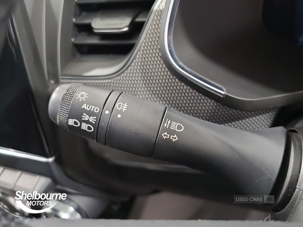 Used Renault Arkana 2022 for sale - 76667603: Photo 32