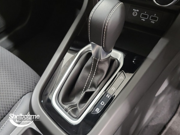 Used Renault Arkana 2022 for sale - 76667603: Photo 33