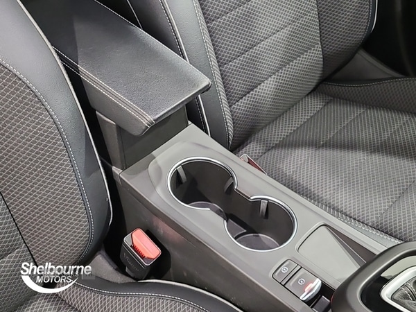 Used Renault Arkana 2022 for sale - 76667603: Photo 35