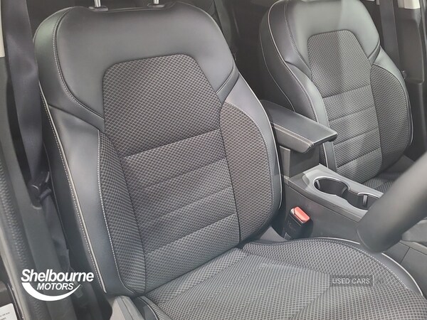 Used Renault Arkana 2022 for sale - 76667603: Photo 36