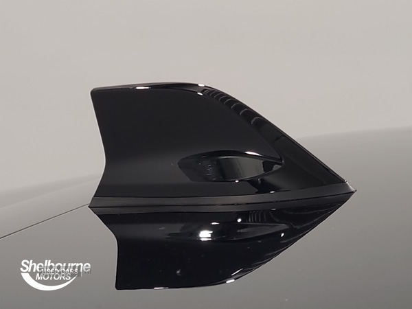 Used Renault Arkana 2022 for sale - 76667603: Photo 40