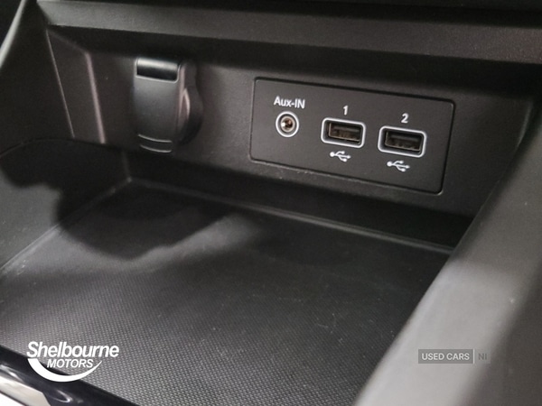 Used Renault Arkana 2022 for sale - 76667603: Photo 42