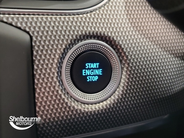 Used Renault Arkana 2022 for sale - 76667603: Photo 43