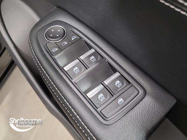 Used Renault Arkana 2022 for sale - 76667603: Photo 44