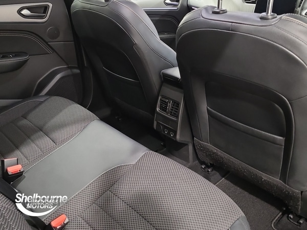 Used Renault Arkana 2022 for sale - 76667603: Photo 45