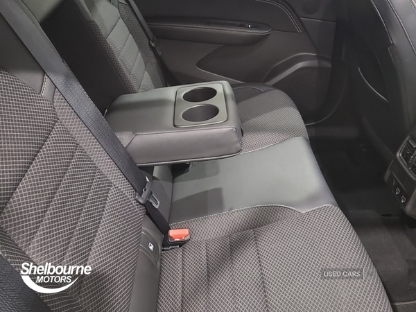 Used Renault Arkana 2022 for sale - 76667603: Photo 46