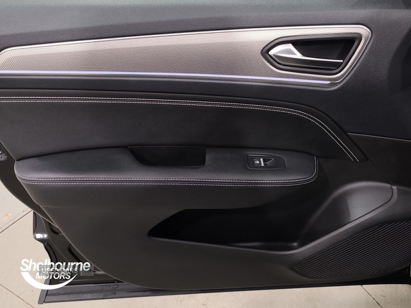 Used Renault Arkana 2022 for sale - 76667603: Photo 47