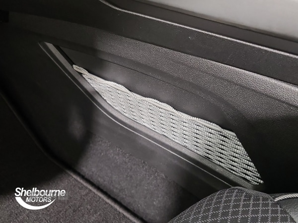 Used Renault Arkana 2022 for sale - 76667603: Photo 48