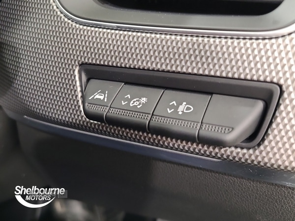 Used Renault Arkana 2022 for sale - 76667603: Photo 5