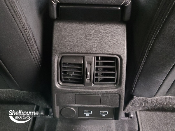 Used Renault Arkana 2022 for sale - 76667603: Photo 6