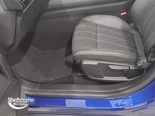 Used Renault Austral 2025 for sale - 76284592: Photo 10