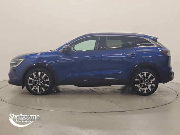 Used Renault Austral 2025 for sale - 76284592: Photo 15