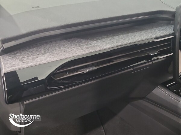 Used Renault Austral 2025 for sale - 76284592: Photo 17