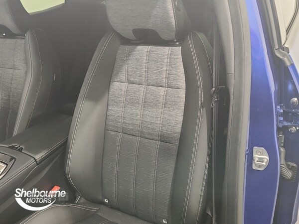 Used Renault Austral 2025 for sale - 76284592: Photo 18