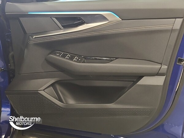 Used Renault Austral 2025 for sale - 76284592: Photo 19