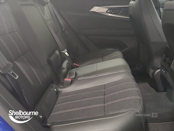 Used Renault Austral 2025 for sale - 76284592: Photo 20