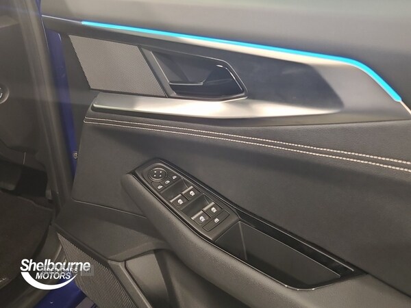 Used Renault Austral 2025 for sale - 76284592: Photo 21