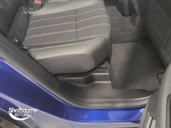 Used Renault Austral 2025 for sale - 76284592: Photo 22