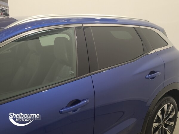 Used Renault Austral 2025 for sale - 76284592: Photo 26