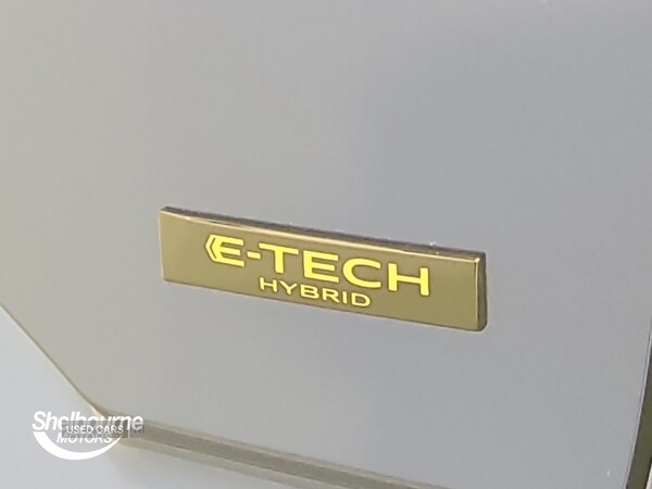 Used Renault Austral 2025 for sale - 76284592: Photo 28