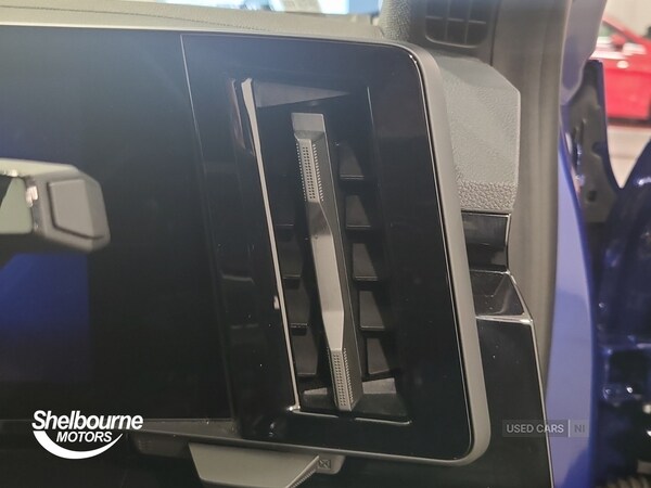 Used Renault Austral 2025 for sale - 76284592: Photo 29