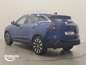 Used Renault Austral 2025 for sale - 76284592: Photo