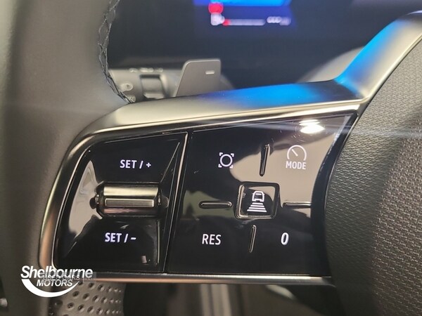 Used Renault Austral 2025 for sale - 76284592: Photo 30