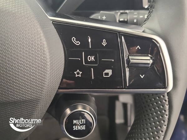 Used Renault Austral 2025 for sale - 76284592: Photo 31