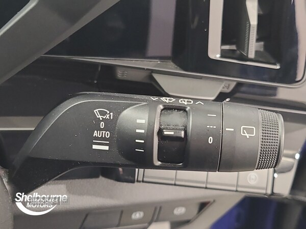 Used Renault Austral 2025 for sale - 76284592: Photo 32