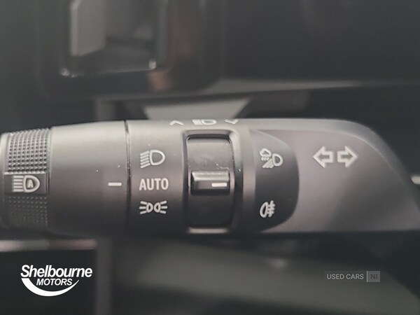 Used Renault Austral 2025 for sale - 76284592: Photo 33