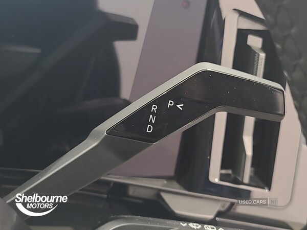 Used Renault Austral 2025 for sale - 76284592: Photo 34