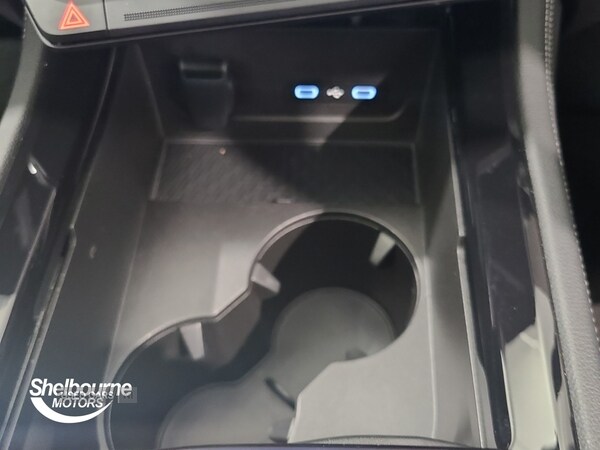 Used Renault Austral 2025 for sale - 76284592: Photo 35