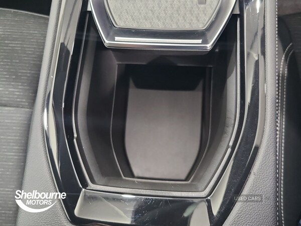 Used Renault Austral 2025 for sale - 76284592: Photo 36