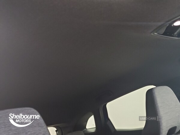 Used Renault Austral 2025 for sale - 76284592: Photo 37