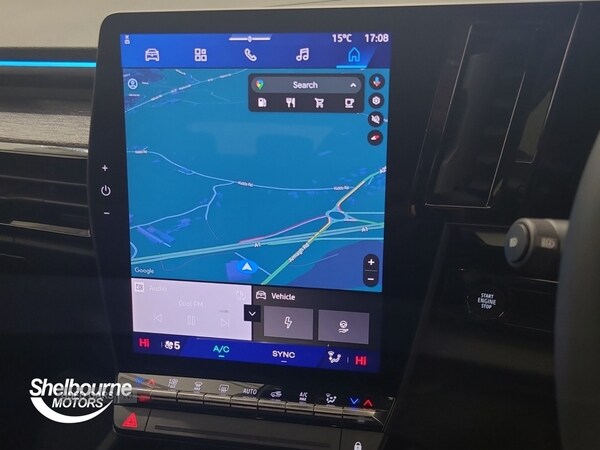 Used Renault Austral 2025 for sale - 76284592: Photo 40