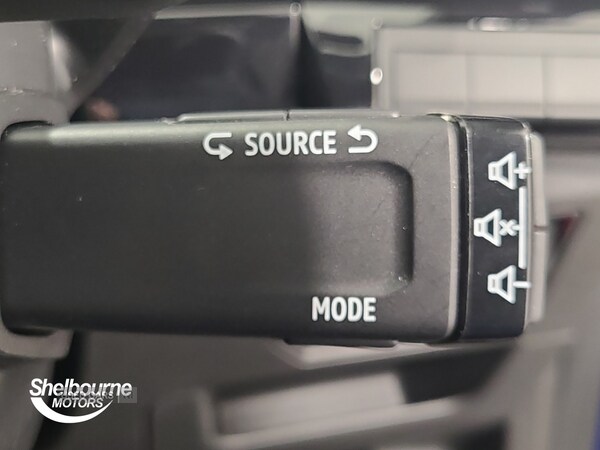 Used Renault Austral 2025 for sale - 76284592: Photo 41