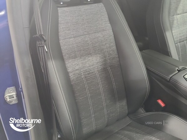 Used Renault Austral 2025 for sale - 76284592: Photo 43