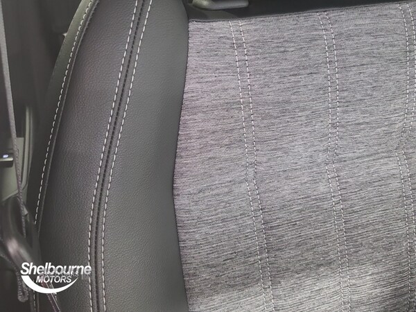 Used Renault Austral 2025 for sale - 76284592: Photo 44