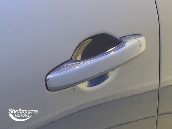 Used Renault Austral 2025 for sale - 76284592: Photo 45