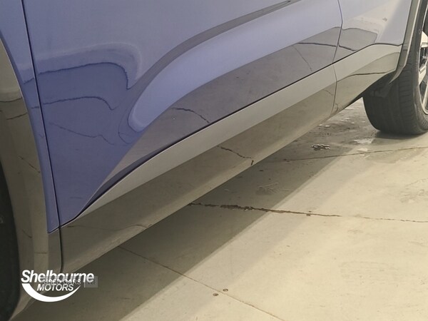 Used Renault Austral 2025 for sale - 76284592: Photo 46