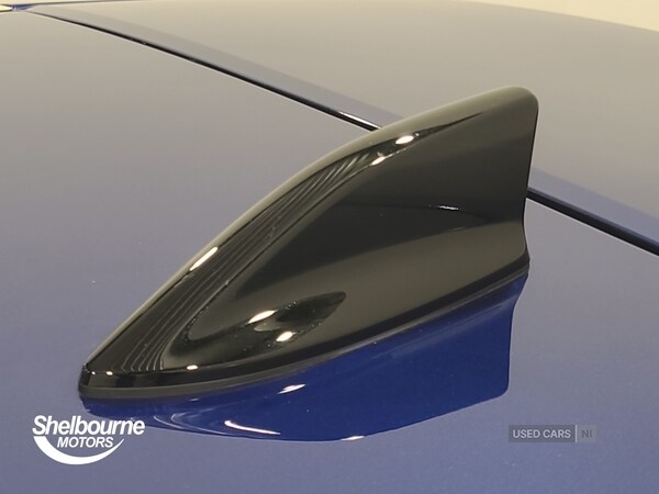 Used Renault Austral 2025 for sale - 76284592: Photo 47