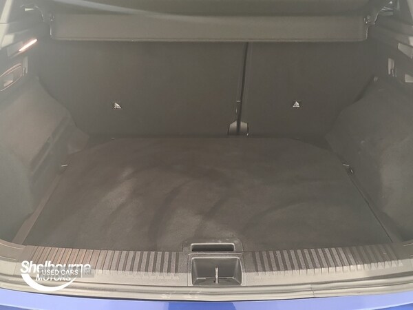 Used Renault Austral 2025 for sale - 76284592: Photo 48