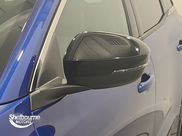 Used Renault Austral 2025 for sale - 76284592: Photo 49