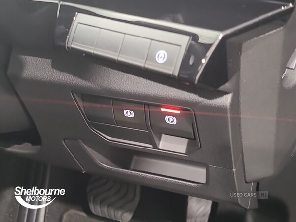 Used Renault Austral 2025 for sale - 76284592: Photo 5