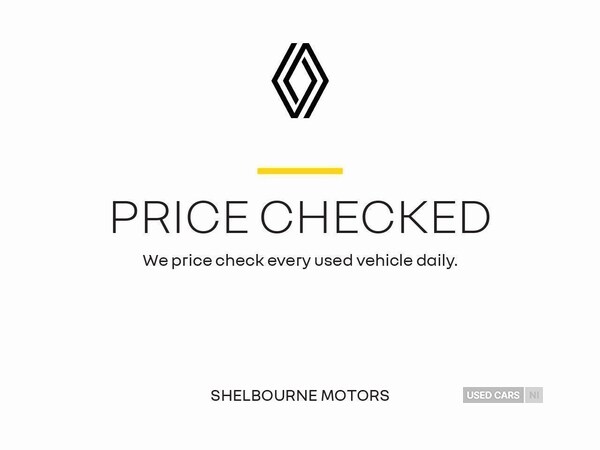 Used Renault Austral 2025 for sale - 76284592: Photo 51